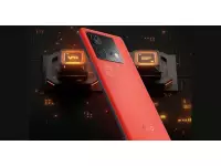 iQOO Neo8 and Neo8 Pro to be launched on May 23 with 6.78-inch 1.5K 120Hz AMOLED Display, Dimensity 9200+ SoC, up to 16GB RAM