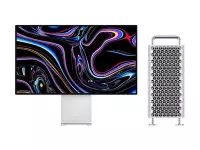Apple Mac Pro 2023 launched in India with M2 Ultra chip, 6 PCIe Gen 4 Slots, 8 Thunderbolt-4 ports