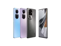 OPPO Reno10 and Reno10 Pro Surfaced on Geekbench with Dimensity 7050 SoC and Snapdragon 778G SoC