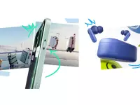 OnePlus Nord 3 and OnePlus Nord Buds 2R launching in India on July 5th; Teaser Poster Release 