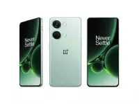 OnePlus Nord 3 Press images Surfaced with 6.74-inch 1.5K 120Hz AMOLED display, Dimensity 9000 SoC
