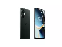 OnePlus Nord N30 5G launched with 6.72-inch FHD+ 120Hz display, Snapdragon 695 SoC, 108MP Camera