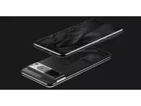 Google Pixel 8 and Pixel 8 Pro Display Specs Surfaced with 6.1/6.7-inch 120Hz up to QHD+ flat OLED display