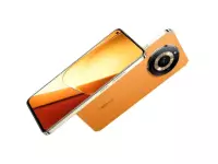 Realme Narzo 60 5G listing on Geekbench with Dimensity 6020 SoC, 8GB RAM, Android 13