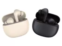 Redmi Buds 4 Active launched in India at a Special Price of Rs.1,199 with 12mm drivers, Google Fast pair support, Bluetooth 5.3