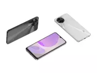 Itel S23 launched in India at Rs.8,799 with 6.6-inch 90Hz display, Unisoc T606 SoC, 8GB + 8GB Virtual RAM