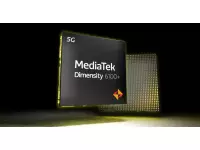 MediaTek Dimensity 6100+ 6nm 5G SoC launched with AI-powered cameras, support 3GPP