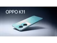 OPPO K11 5G to be launched on July 25 with 6.7-inch FHD+ 120Hz OLED display, Snapdragon 782G SoC, 50MP IMX890