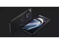 OnePlus 12 detailed Specs Surface Online with 6.7-inch 2K+ 120Hz AMOLED display, Snapdragon 8 Gen 3 SoC, 64MP telephoto camera