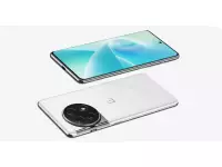 OnePlus 12R Surfaced Online with 6.7-inch 1.5K 120Hz AMOLED display, Snapdragon 8 Gen 2 SoC, 5500mAh battery