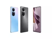 OPPO Reno10 launched in India at Rs.32,999 with 6.7-inch FHD+ 120Hz AMOLED display, Dimensity 7050 SoC