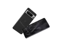 Google Pixel 8 Pro Detailed Specs Surface Online with 6.7-inch QHD+ 120Hz LTPO OLED Screen, 48MP telephoto camera