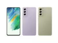 Samsung Galaxy S21 FE Snapdragon 888 version could be launched in India this July