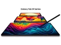 Samsung Galaxy Tab S9, S9+ and S9 Ultra launched in India starting from Rs.72,999 with Snapdragon 8 Gen 2 SoC for Galaxy, S Pen