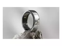 Samsung is reportedly working on Galaxy Ring wearable device