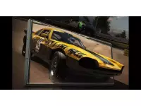 Samsung Galaxy S24 Ultra Surfaced Online with Stacked Battery tech, 65W fast charging