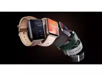 boAt Storm Plus launched in India at a Special Price of Rs.2,299 with 1.78-inch AMOLED display, Bluetooth Calling