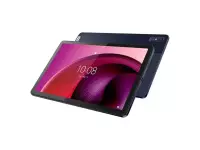 Lenovo Tab M10 5G launched in India starting at Rs.24,999 with 10.61-inch 2K display, Snapdragon 695 SoC