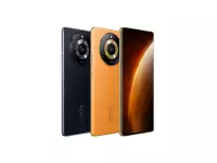 Realme Narzo 60 Pro launched in India starting at Rs.23,999 with 6.7-inch FHD+ 120Hz AMOLED display, Dimensity 7050 SoC, up to 1TB storage