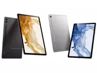 Samsung Galaxy Tab S9 FE and Galaxy Tab S9 FE Plus images Surfaced Online with Design, key specs