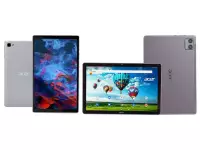 Acer One 8 and One 10 launched in India starting from Rs.12,990 with 4G VoLTE, Voice calling