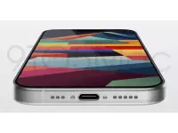 Apple iPhone 15 could offer fast charging support up to 35 via a USB-Type C port