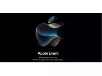 Apple iPhone 15 series launch event will be held on September 12 Globally