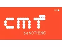 Nothing announced CMF by Nothing, coming affordable smartwatch and earbuds later this year