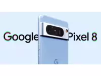 Google Pixel 8 Pro Promo video Surfaced Online with New Audio Magic Eraser Feature