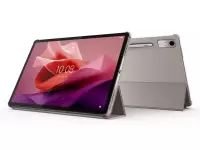 Lenovo Tab P12 launching in India on September 5th with 12.7-inch 3K display, Quad JBL speakers; Price Revealed