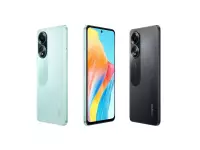 OPPO A58 launched in India for Rs.14,999 with 6.72-inch FHD+ display, 6GB RAM, 50MP Camera