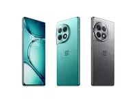 OnePlus Ace 2 Pro launched with 6.74-inch 1.5K OLED 120Hz display, Snapdragon 8 Gen 2 SoC, up to 24GB RAM