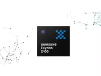 Samsung Exynos 2400 4nm processor Specs Surfaced Online with 10-core CPU, support UFS 4.0 Storage, LPDDR5X RAM