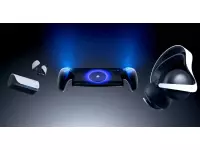 Sony PlayStation Portal remote player coming later this year along with Pulse Elite Wireless Headset, Explore Earbuds