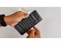 Xiaomi 13T Surfaced in video with 6.67-inch 144Hz 1.5K AMOLED display, Dimensity 8200-Ultra SoC, 12GB RAM