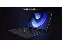 Xiaomi Pad 6 Max 14 launched with 14-inch 2.8K 120Hz display, Snapdragon 8+ Gen 1 SoC, up to 16GB RAM, 8 speakers