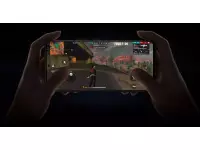 iQOO Z8 Surfaced on AnTuTu with 6.64-inch FHD+ 120Hz display, Dimensity 8200 SOC, 12GB RAM