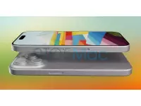 Apple iPhone 15 series launch event could be held on September 13th Globally