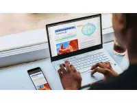 Best PDF Editor for Multi-platform Use, Powered by ChatGPT: UPDF