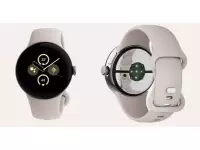 Google confirmed Pixel Watch 2 launching in India on October 5th; Official Teaser Video Release