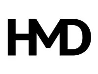 HMD Global Introduces new HMD brand for making own Smartphones