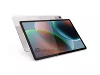 Motorola Moto Tab G84 Renders Surfaced Online with JBL 2x2 Speaker, 8MP Camera, Design