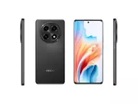 OPPO A2 Pro Specs Surfaced Online with 6.7-inch FHD+ 120Hz curved OLED display, Dimensity 1080 SoC, up to 12GB RAM