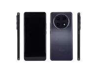 OPPO A2 Pro is expected to launch on September 15th with 6.7-inch FHD+120Hz OLED curved display, up to 12GB of RAM