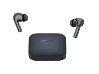 OnePlus Buds Pro 3 Surfaced Online with 48db ANC; Expected launch in January 2024