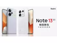 Redmi Note 13 series to be launched on September 21 with 6.67-inch 144Hz 1.5K AMOLED display, Dimensity 7200-Ultra SoC, 200MP Camera