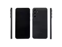 Samsung Galaxy S23 FE Appeared on TENAA with 6.3-inch FHD+ 120Hz AMOLED display