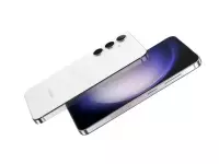 Samsung Galaxy S24 Surfaced Online with 6.1-inch display, flat Metallic frame, UWB support