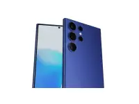 Samsung Galaxy S24 Series Certification Unveils Charging Speed Details