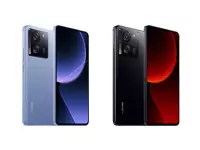 Xiaomi 13T and 13T Pro launched with 6.67-inch 1.5K 144Hz AMOLED display, Dimensity 8200-Ultra/Dimensity 9200+ SoC, IP68 ratings